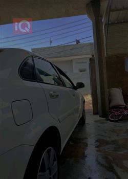 شيفروليه اوبترا